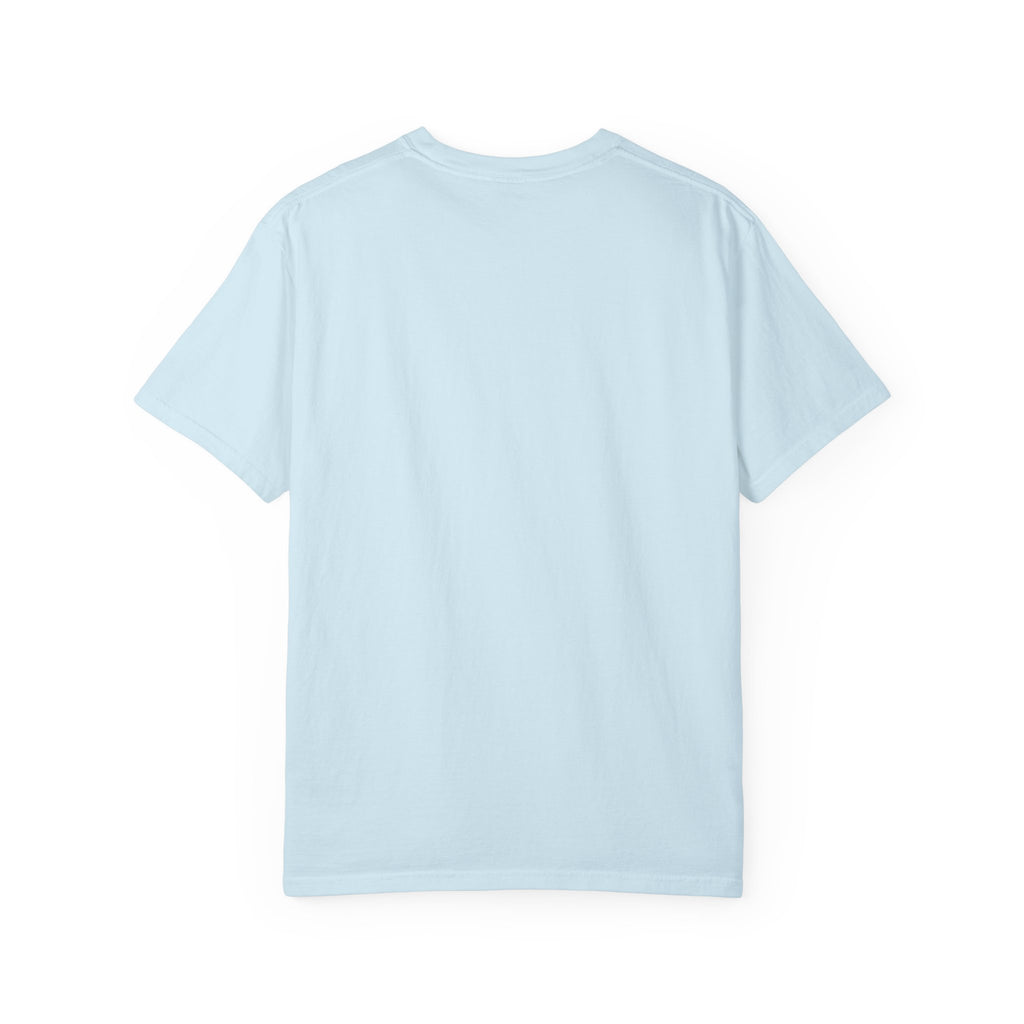 You Are My Sunshine T-Shirt — Cute Retro Sun Graphic Tee for Kids & Loved Ones