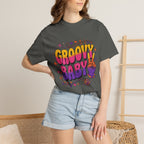 Groovy Baby T-Shirt