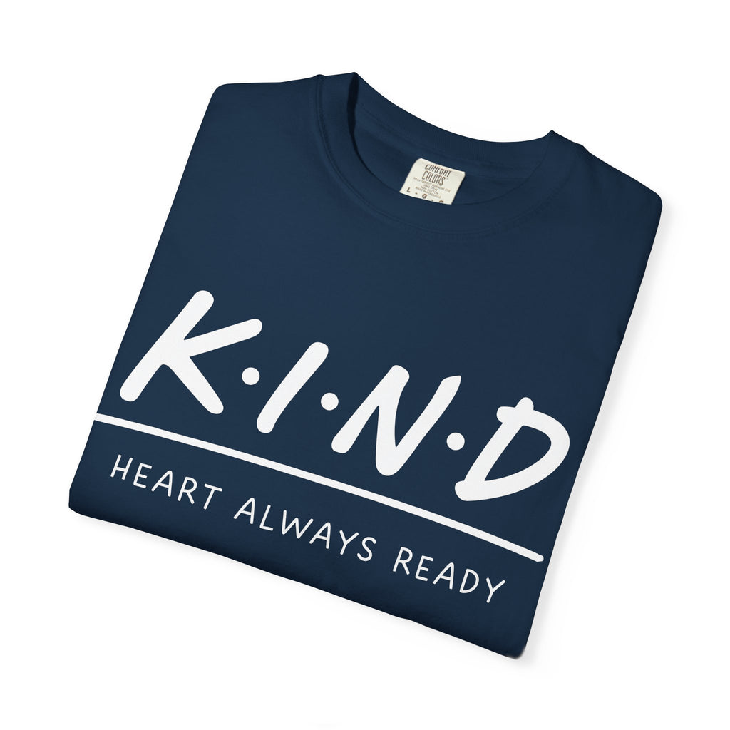 Kind T-Shirt