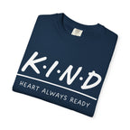 Kind T-Shirt