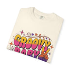 Groovy Baby T-Shirt