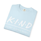 Kind T-Shirt