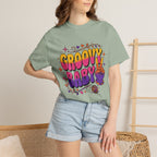 Groovy Baby T-Shirt