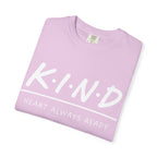 Kind T-Shirt