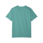 You Are My Sunshine T-Shirt — Cute Retro Sun Graphic Tee