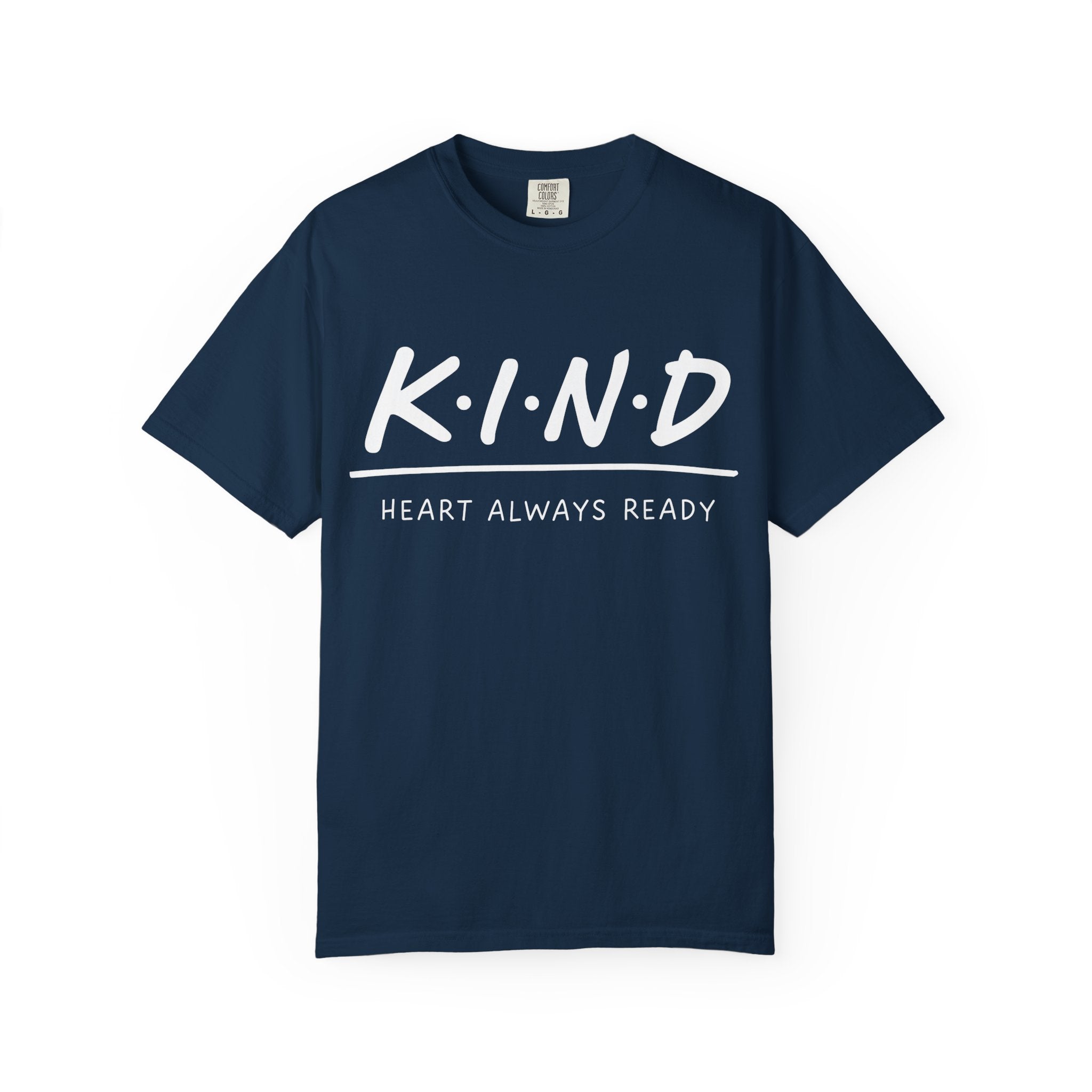 Kind T-Shirt