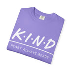 Kind T-Shirt