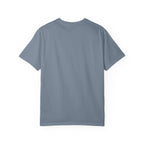 You Are My Sunshine T-Shirt — Cute Retro Sun Graphic Tee for Kids & Loved Ones