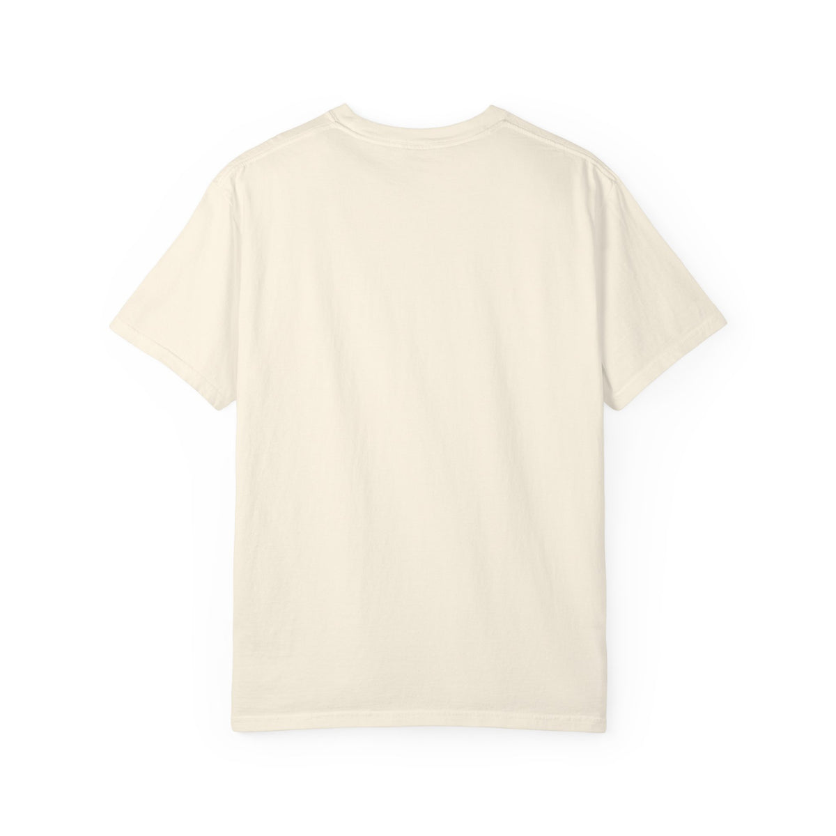 You Are My Sunshine T-Shirt — Cute Retro Sun Graphic Tee for Kids & Loved Ones
