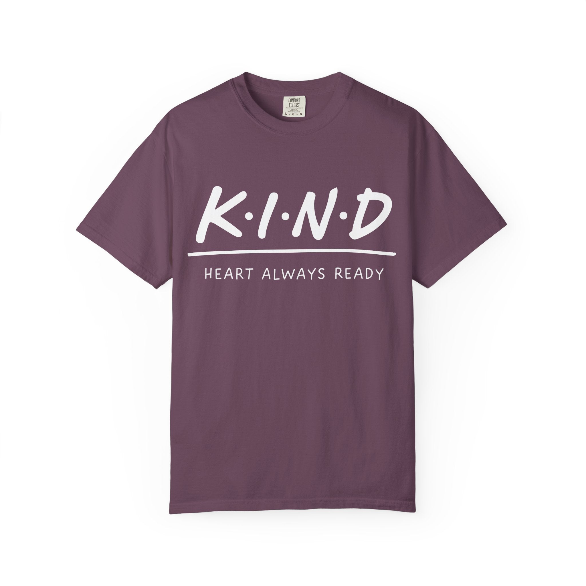 Kind T-Shirt