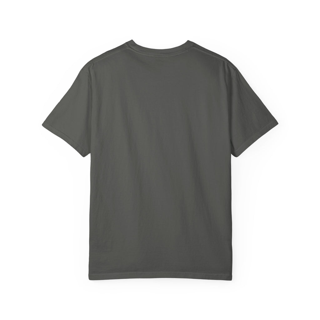You Are My Sunshine T-Shirt — Cute Retro Sun Graphic Tee for Kids & Loved Ones