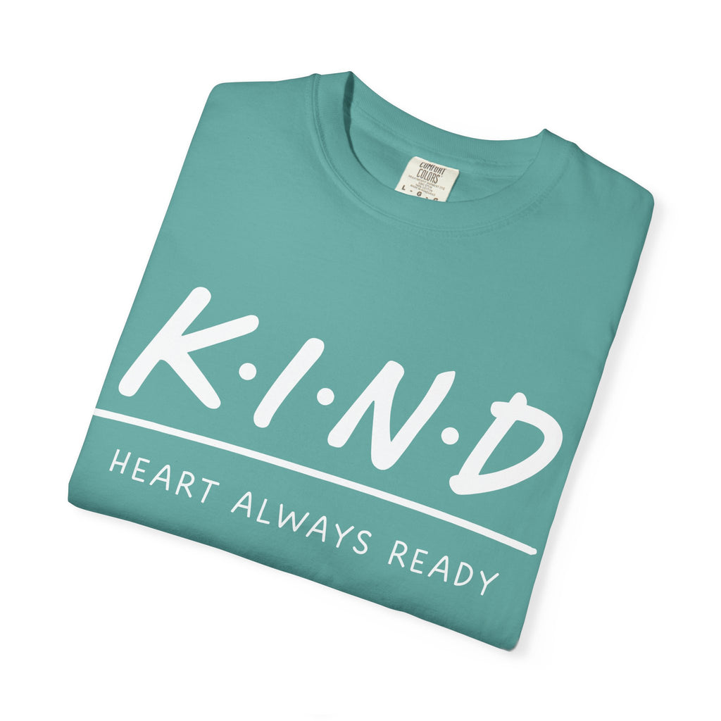 Kind T-Shirt