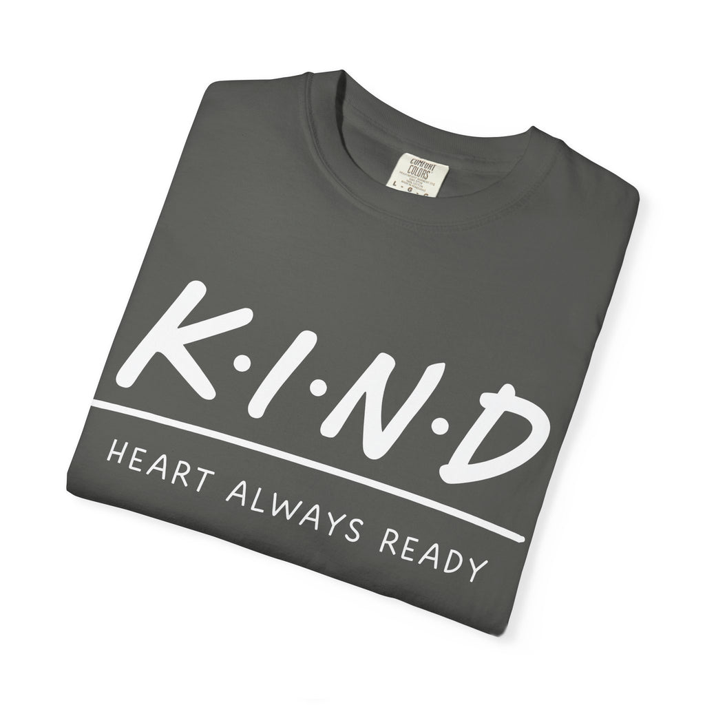 Kind T-Shirt