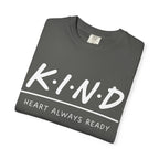 Kind T-Shirt