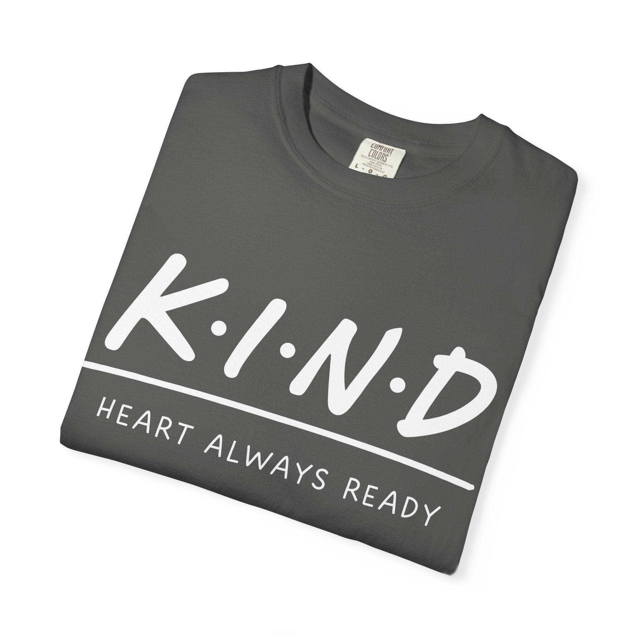 Kind T-Shirt