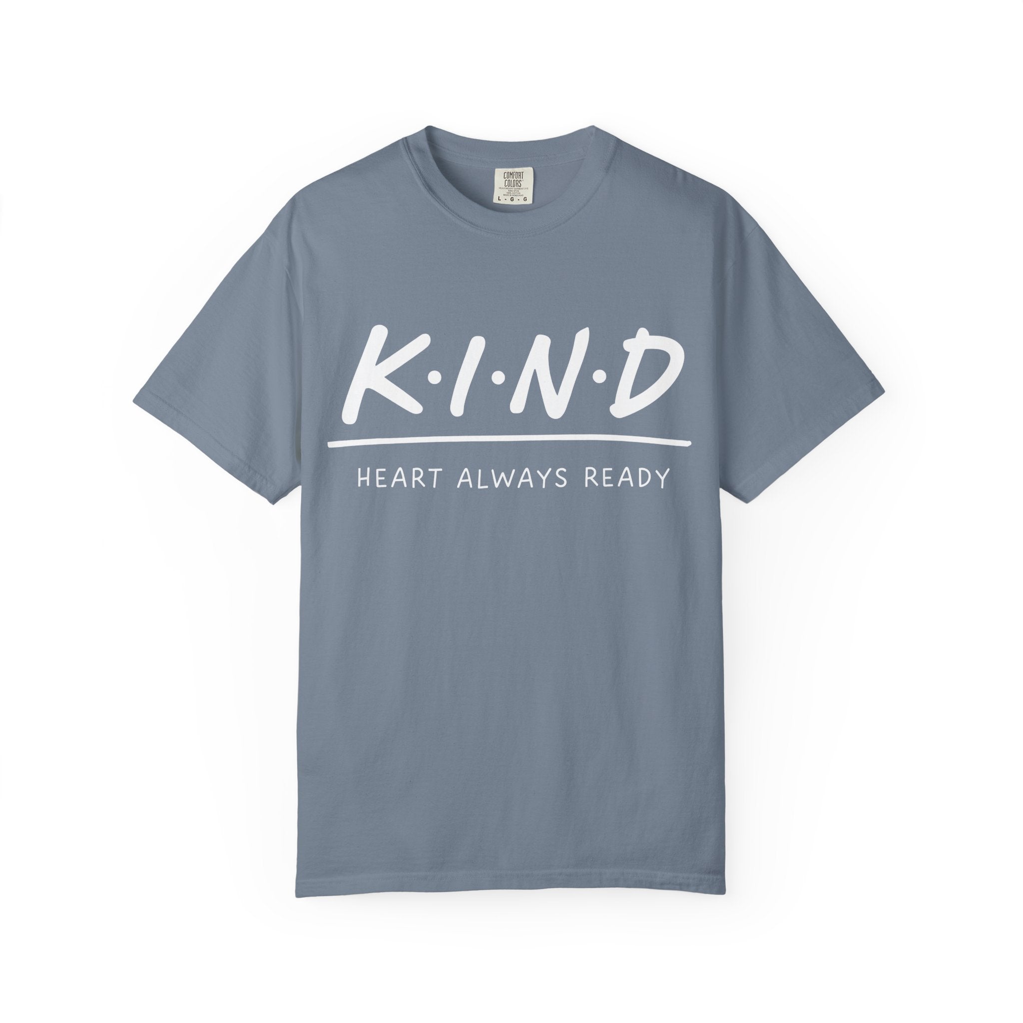 Kind T-Shirt