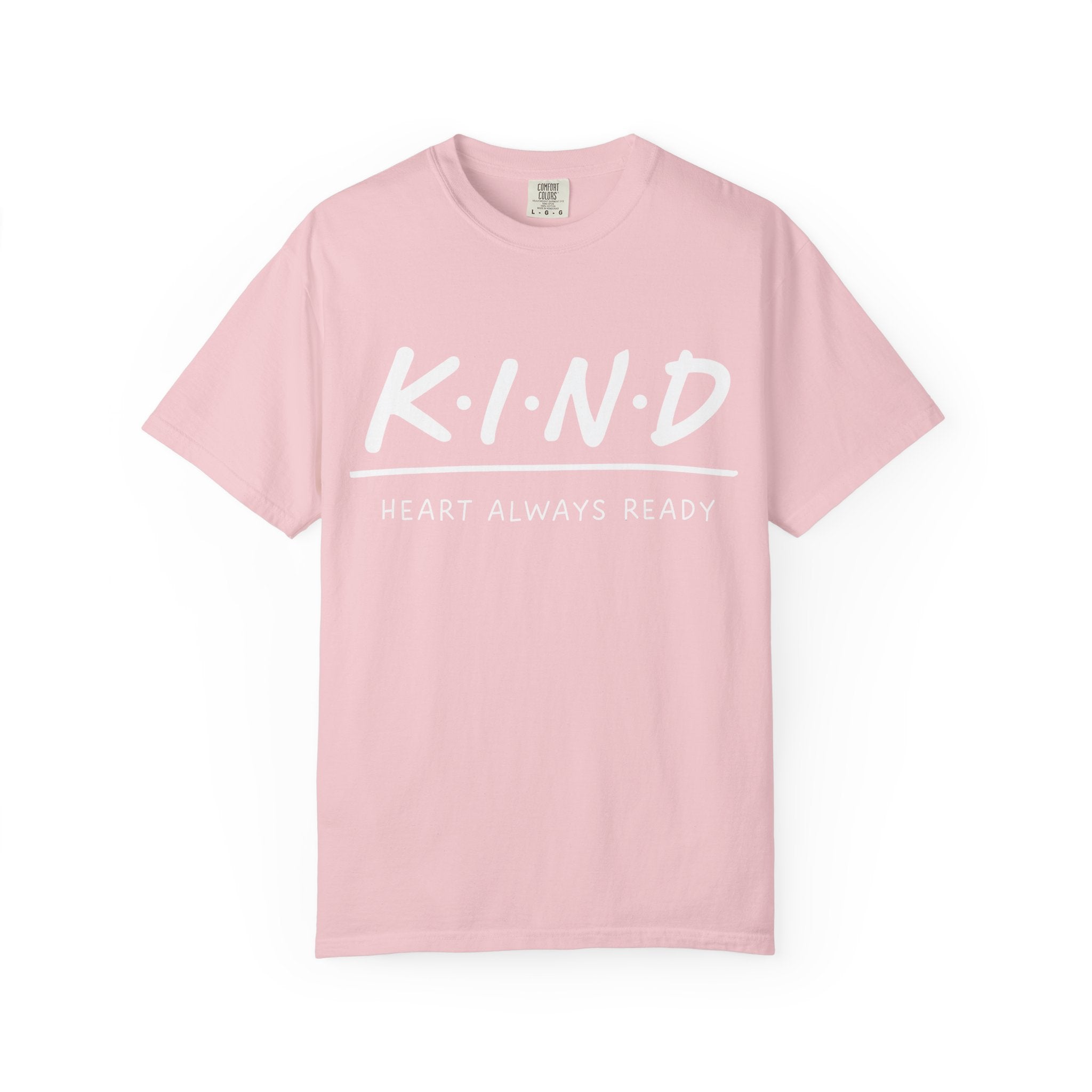 Kind T-Shirt