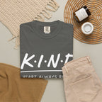 Kind T-Shirt