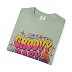 Groovy Baby T-Shirt