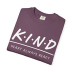Kind T-Shirt