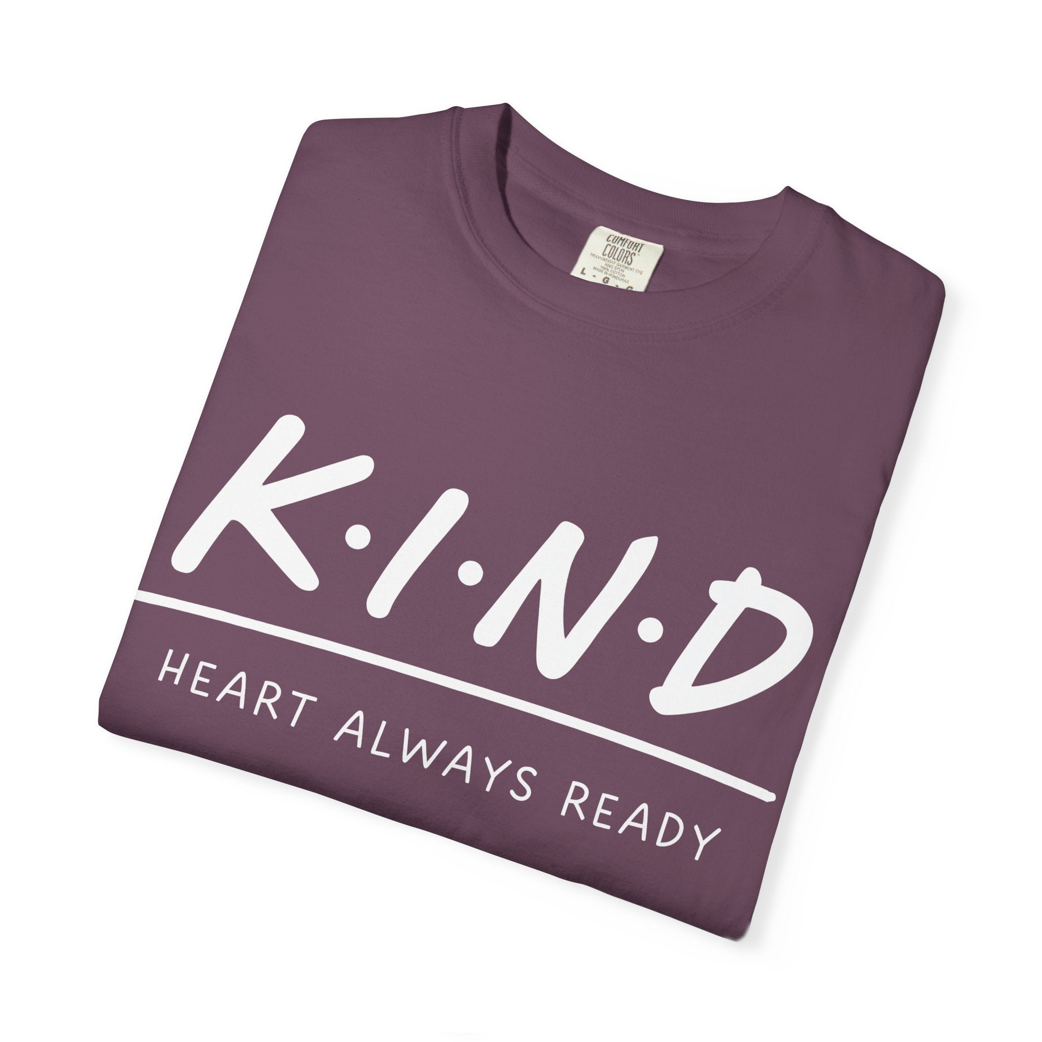Kind T-Shirt