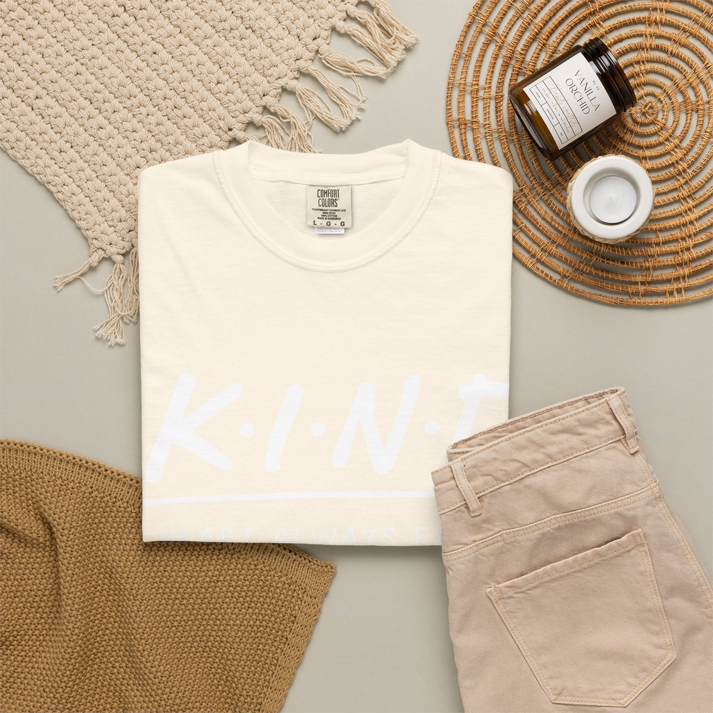 Kind T-Shirt