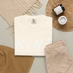 Kind T-Shirt