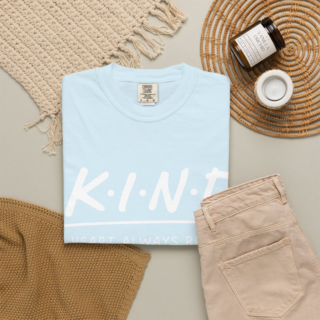 Kind T-Shirt