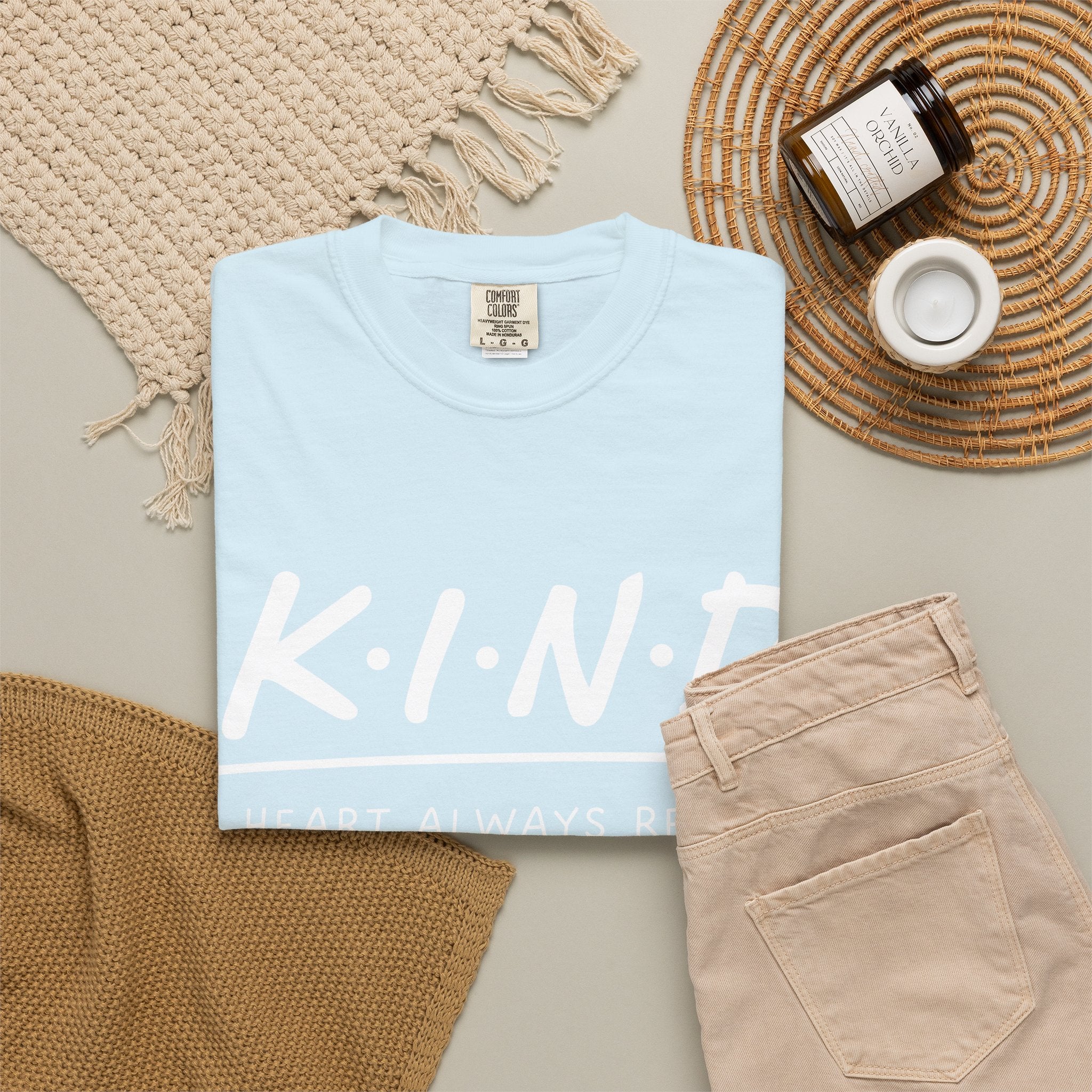Kind T-Shirt