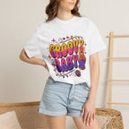 Groovy Baby T-Shirt