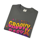Groovy Baby T-Shirt