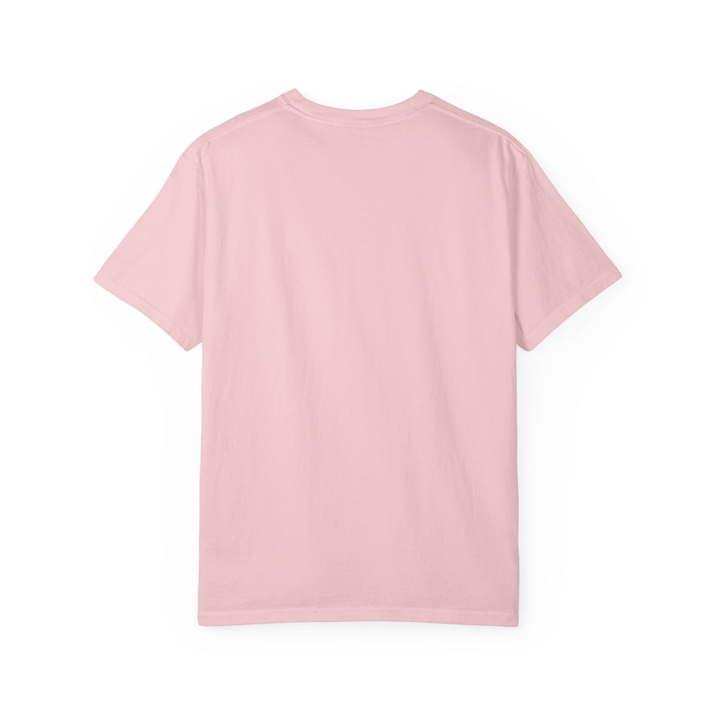 Snack Mom T-Shirt — Cute Kawaii Snacks Graphic Tee for Moms