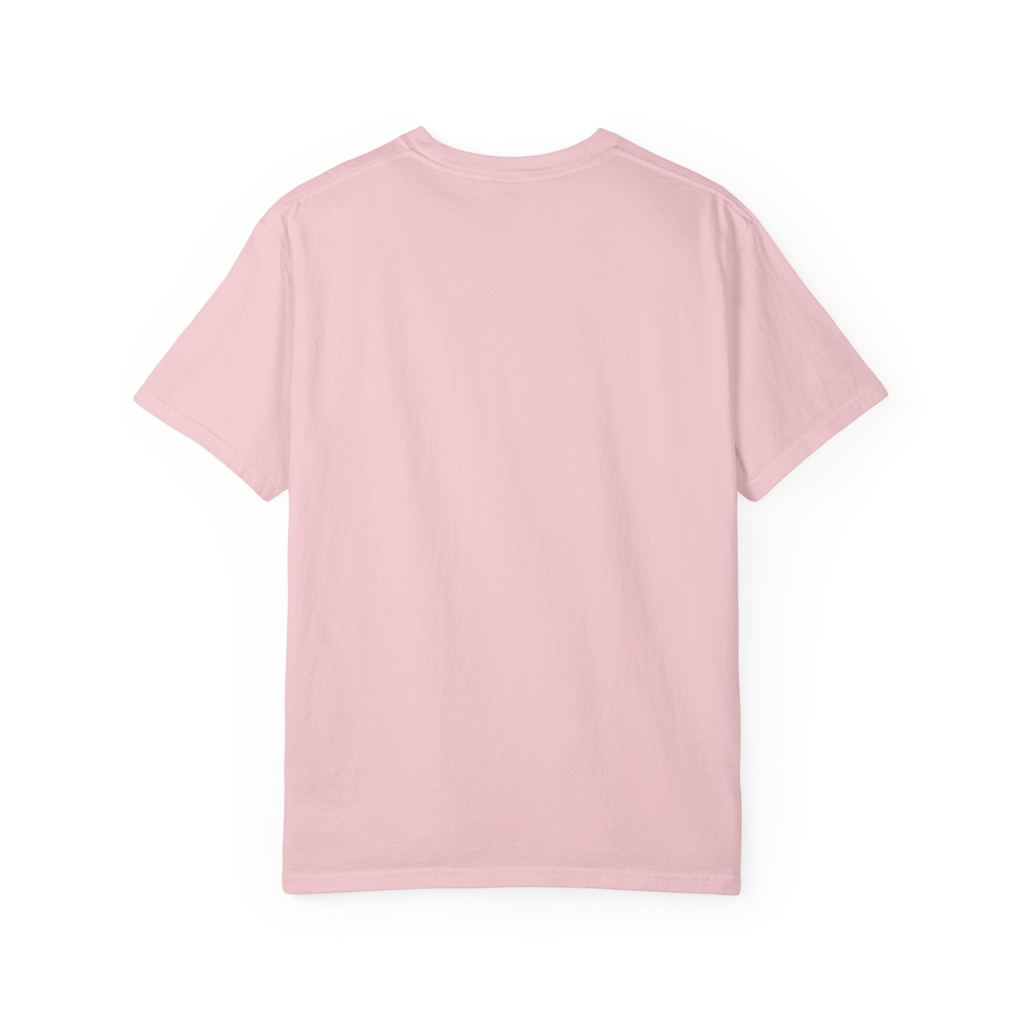 Snack Mom T-Shirt — Cute Kawaii Snacks Graphic Tee for Moms