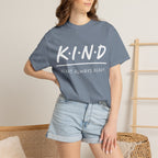 Kind T-Shirt