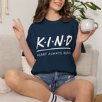 Kind T-Shirt