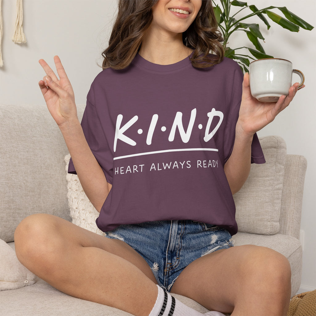 Kind T-Shirt