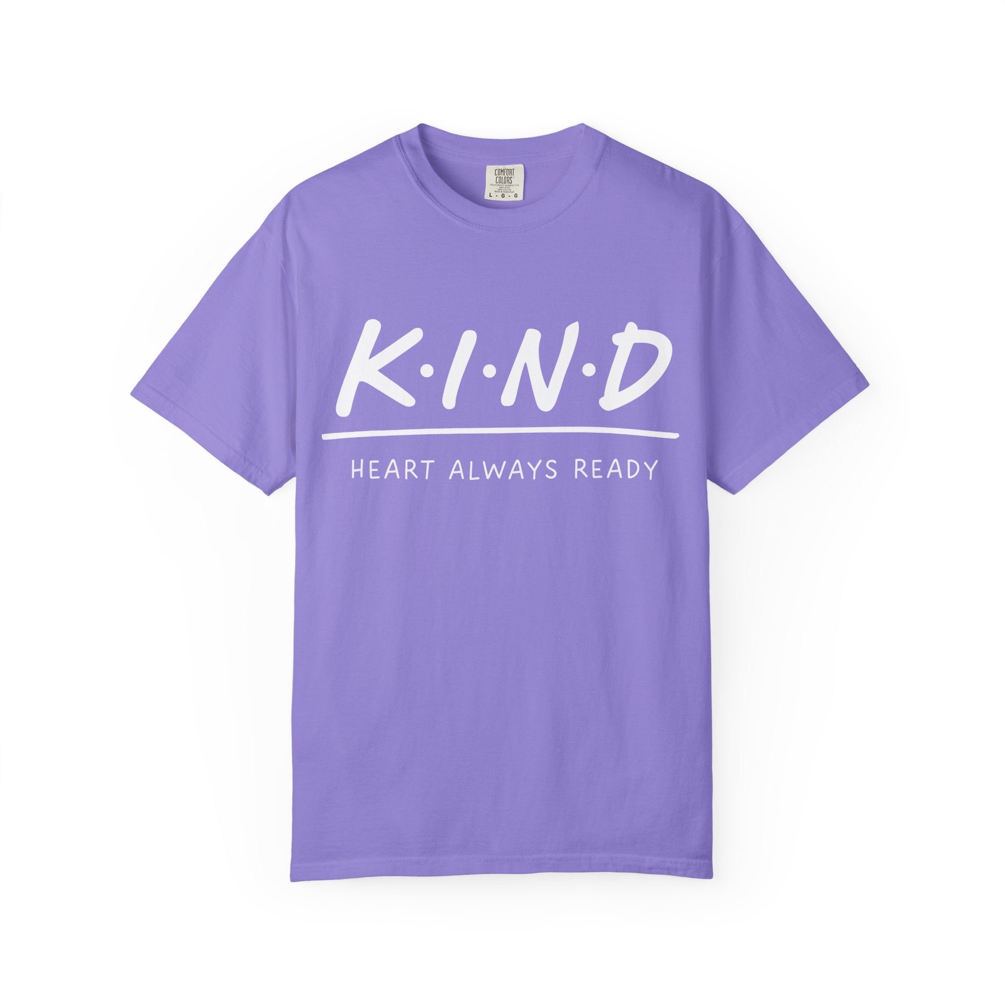 Kind T-Shirt