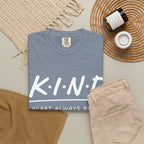 Kind T-Shirt