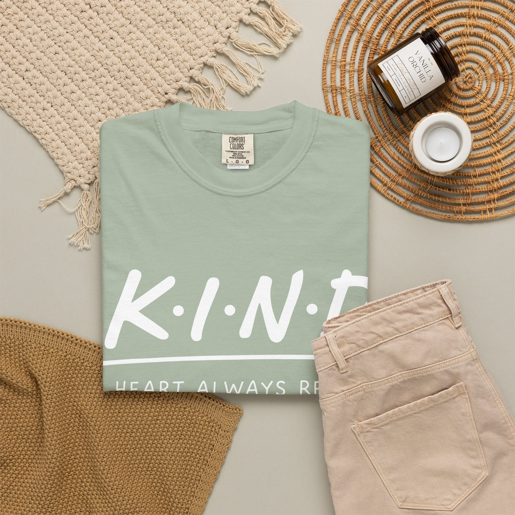 Kind T-Shirt
