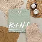 Kind T-Shirt