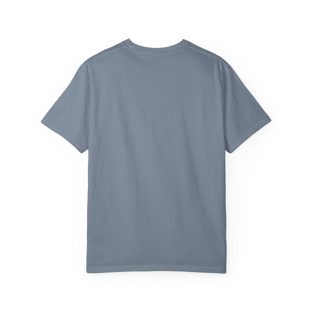 Snack Mom T-Shirt — Cute Kawaii Snacks Graphic Tee for Moms