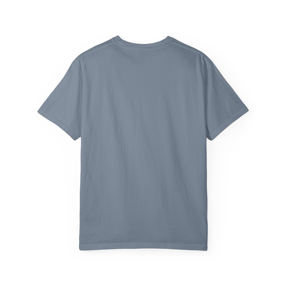 Snack Mom T-Shirt — Cute Kawaii Snacks Graphic Tee for Moms