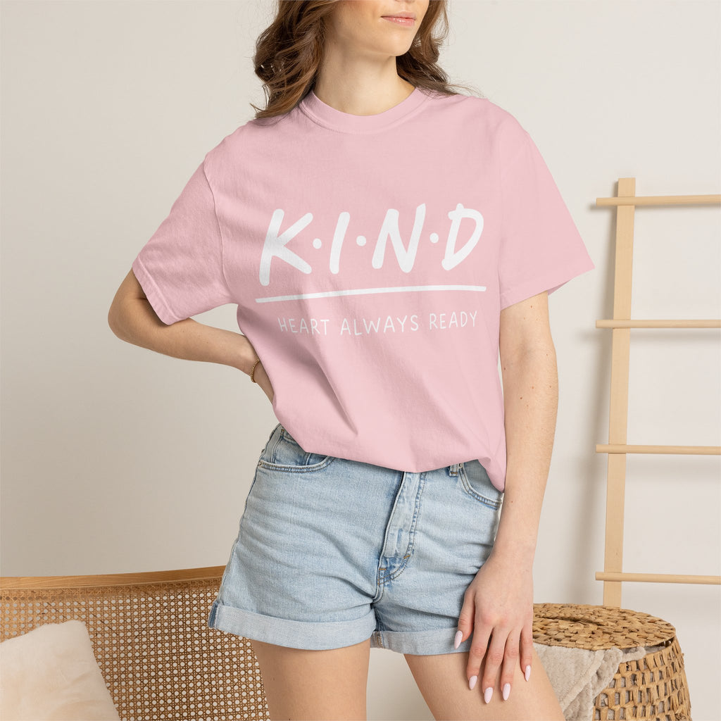 Kind T-Shirt