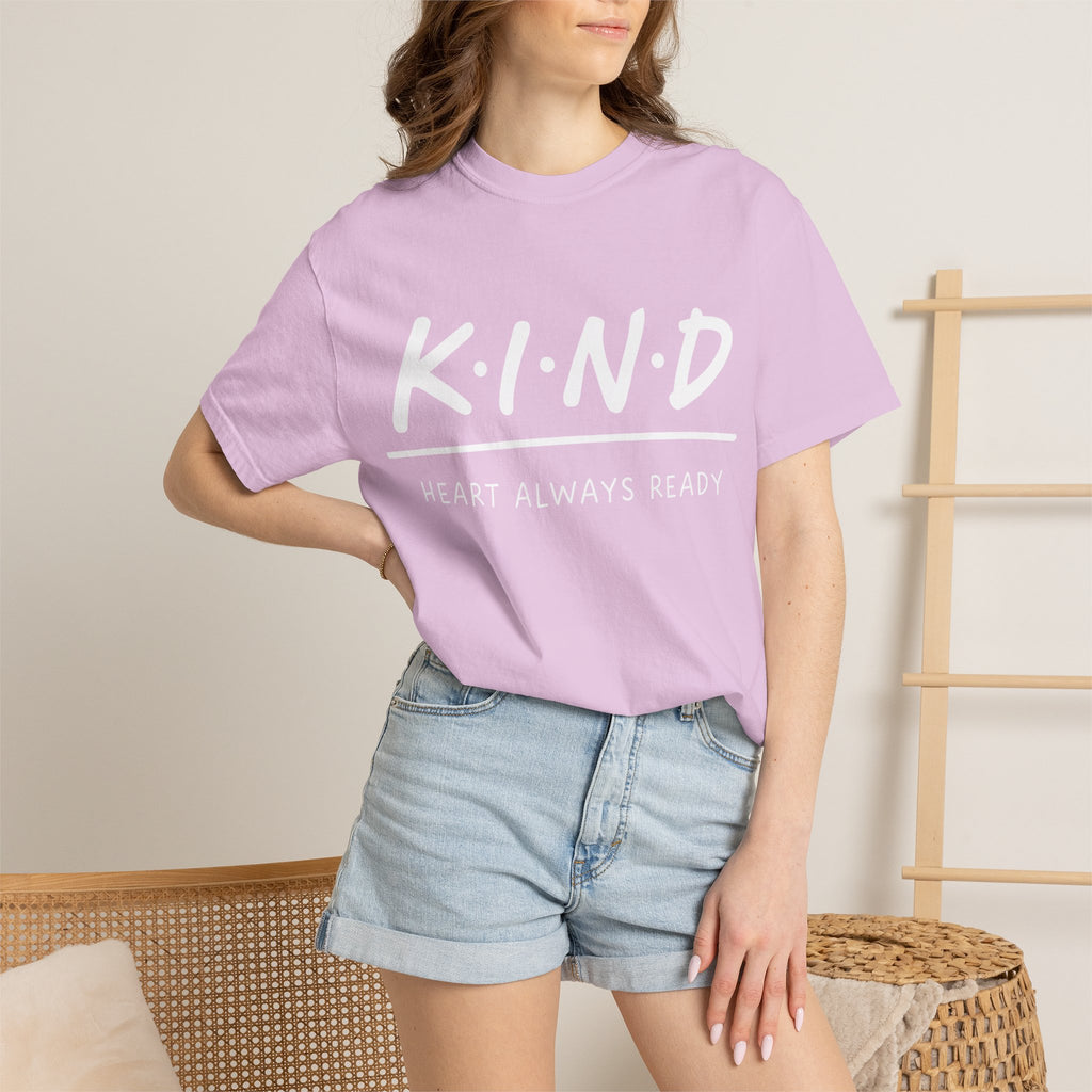 Kind T-Shirt