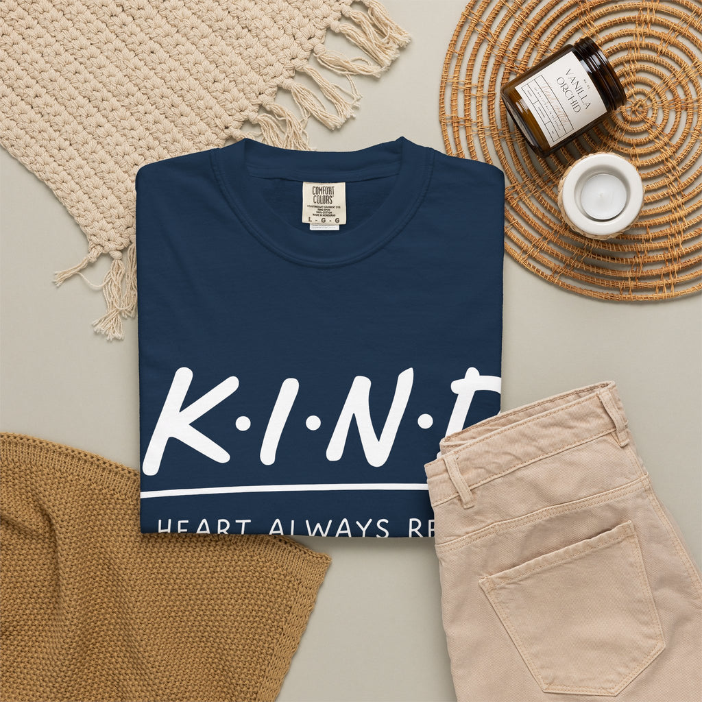 Kind T-Shirt