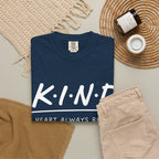 Kind T-Shirt