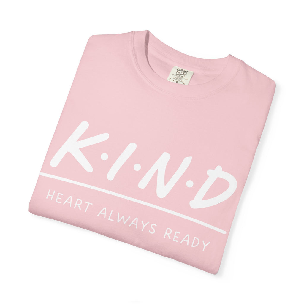 Kind T-Shirt