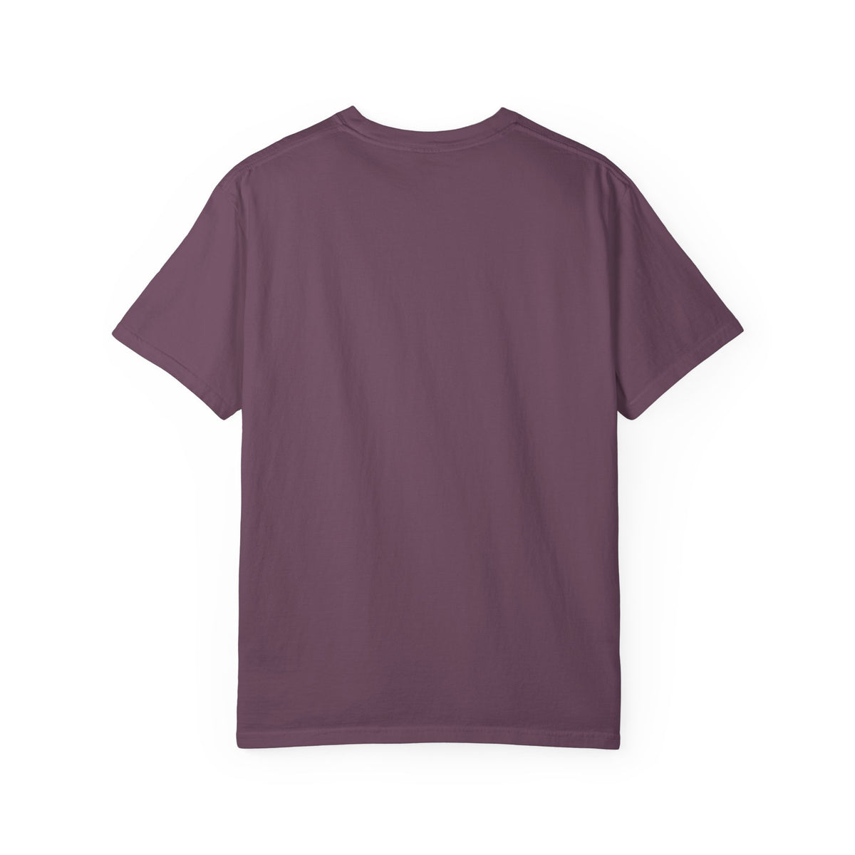 Snack Mom T-Shirt — Cute Kawaii Snacks Graphic Tee for Moms