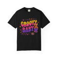 Groovy Baby T-Shirt