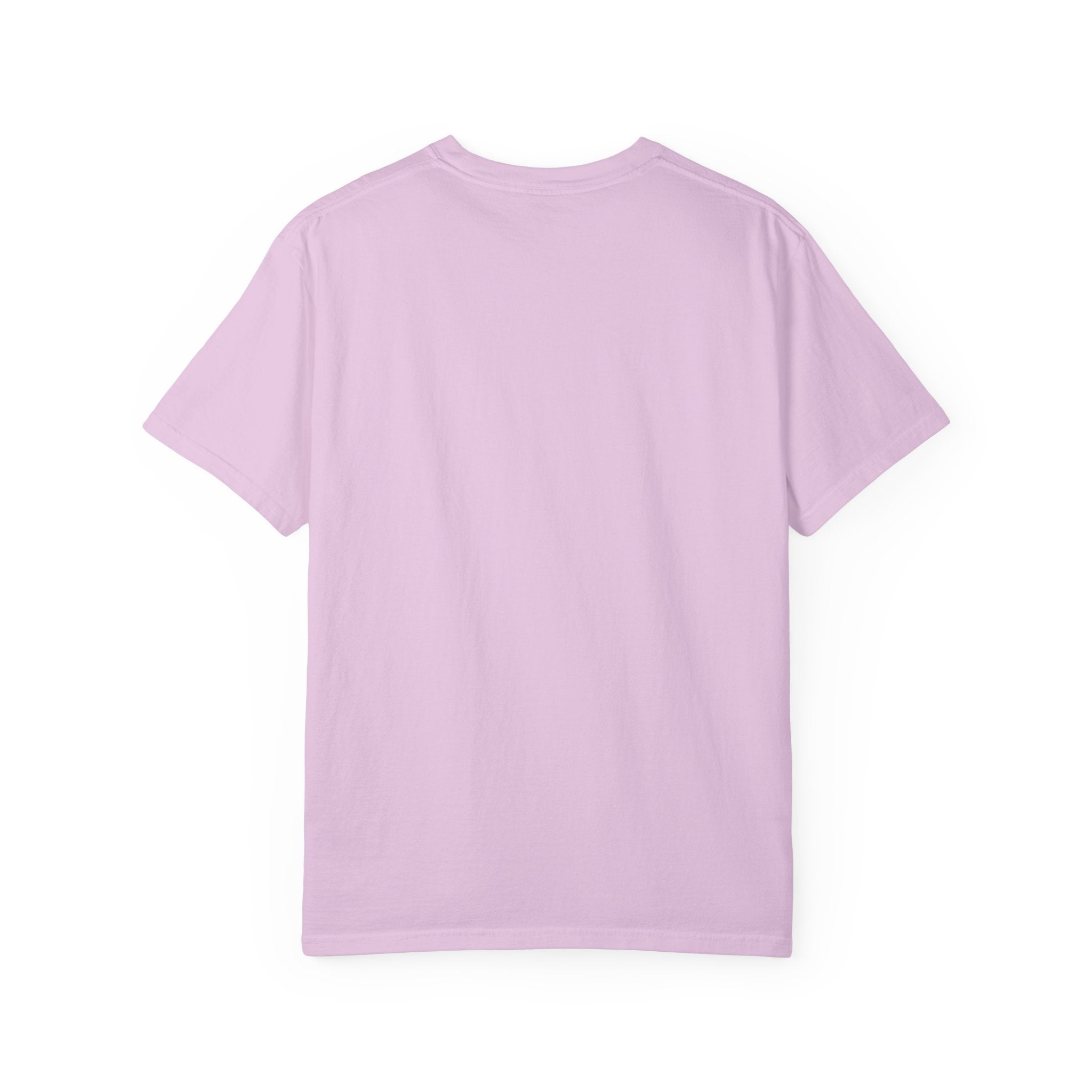 Hello Sunshine T-Shirt — Retro Smiley Sun Graphic Tee